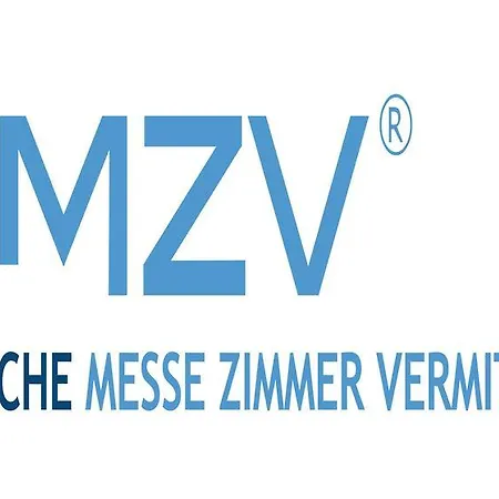 Deutsche Messe - Service Fair