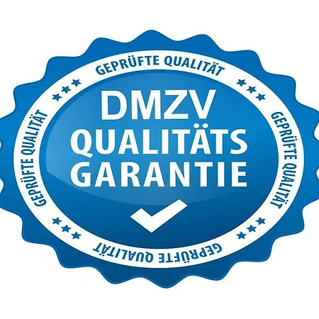 Deutsche Messe - Service Fair Homestay